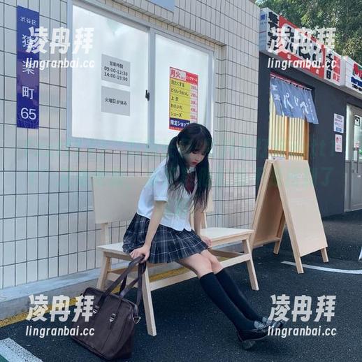 “万篇长征-黑料不打烊zztt11”又来更新，真怀疑他们是不是挖到了新料！