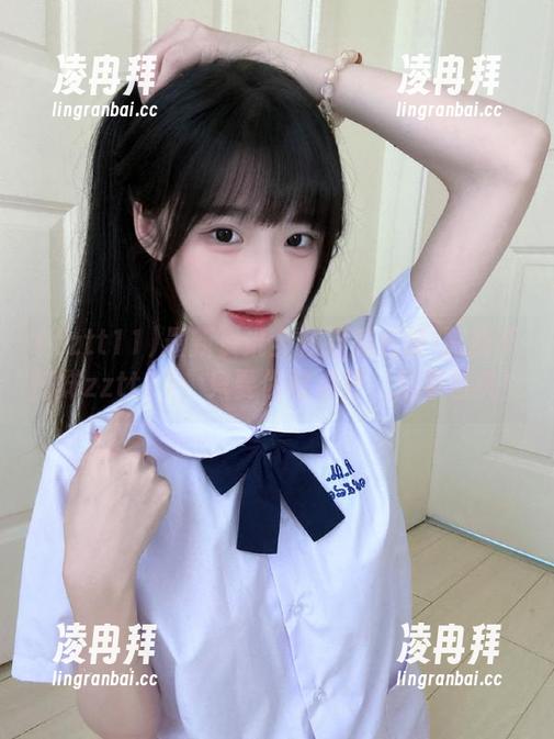 最新资讯全在万篇长征-黑料不打烊zztt11，只要你敢点开，后果自负！