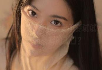 无敌的好奇心，要不要试试zztt03.ccm黑料的入口？