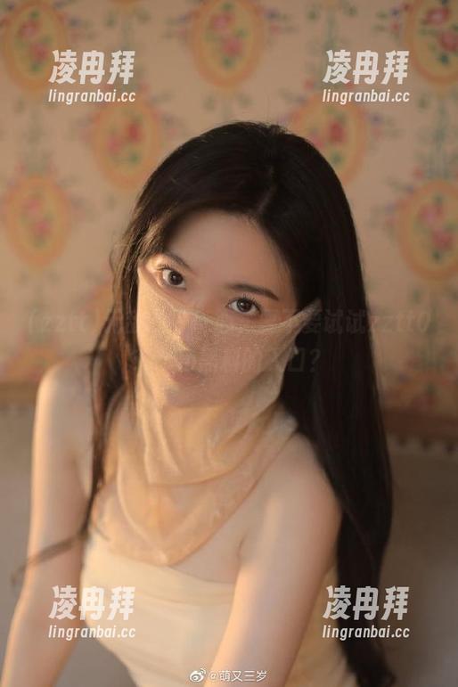 zztt 无敌的好奇心,要不要试试zztt03.ccm黑料的入口?