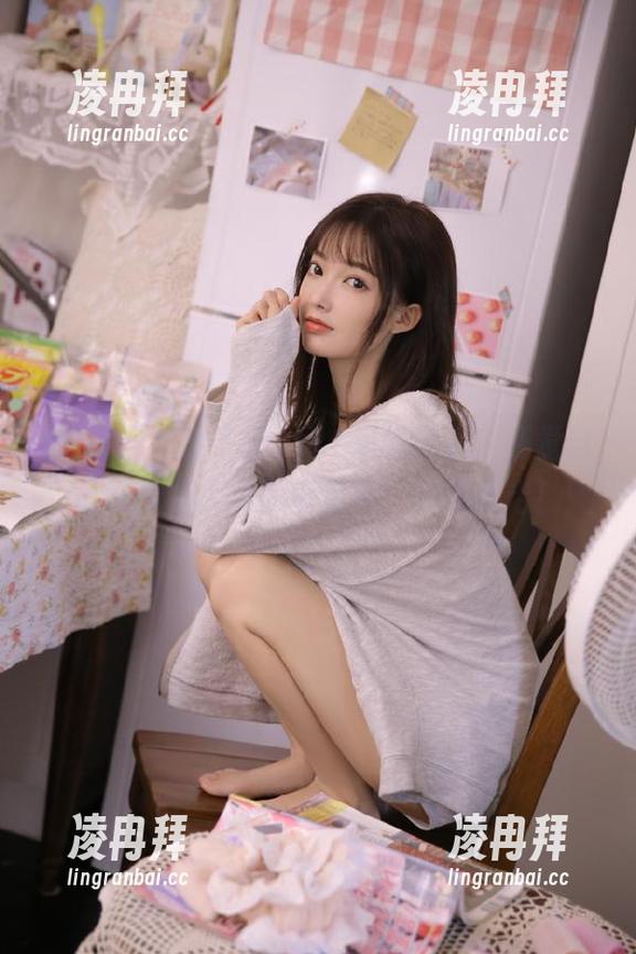 想到了zztt11里的资源，感觉自己好像中大奖的幸运儿，说走就走！