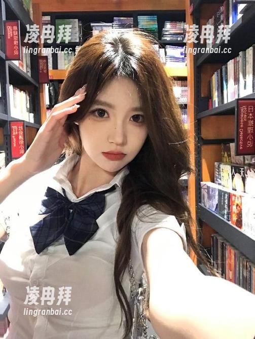 说说ios上的zztt03.ccm黑料，感觉八卦一点不少！