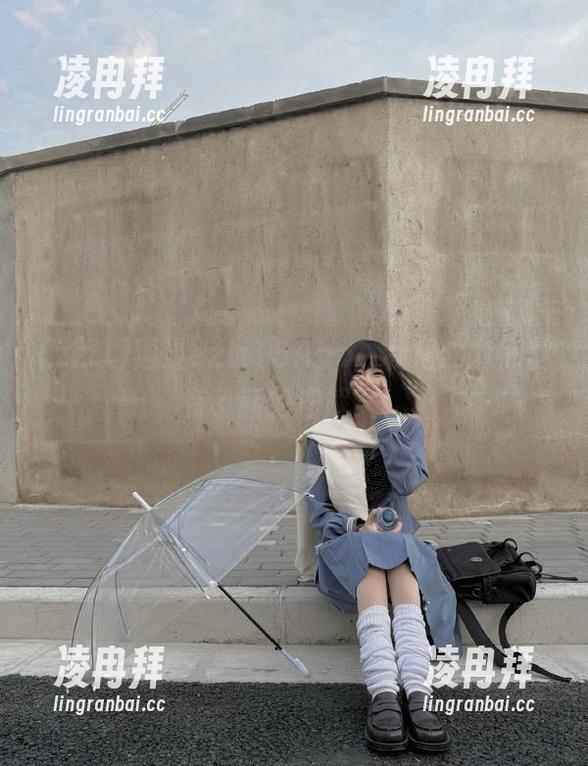 通过zztt15App，我居然对黑料有了新的理解？！