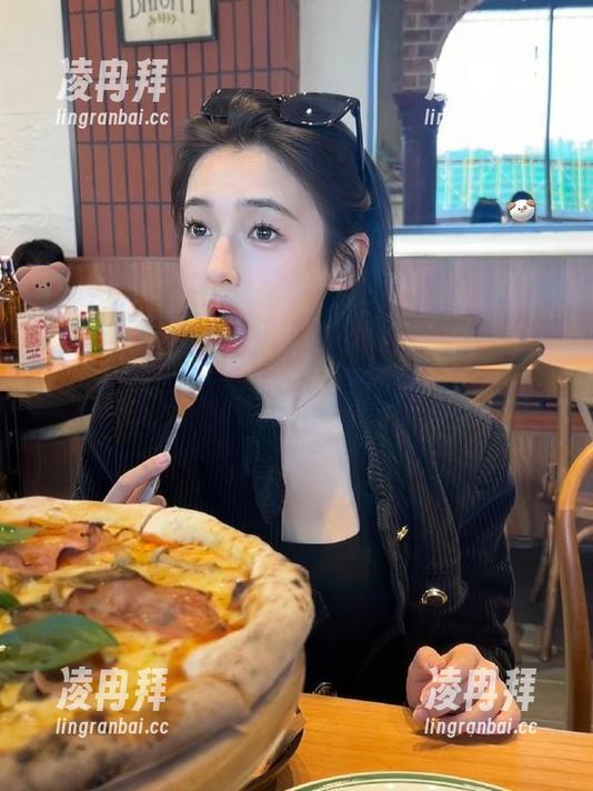 想不过去的是zztt03.ccm网站的黑料竟让我觉得有点意思，真复杂