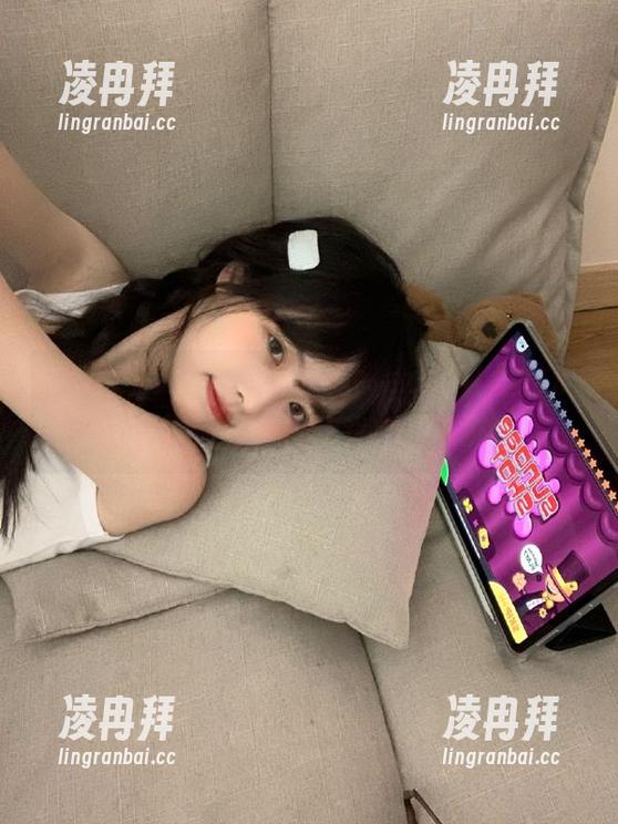 忍不住想要收藏，zztt11里的反转剧情，真是让我心惊肉跳