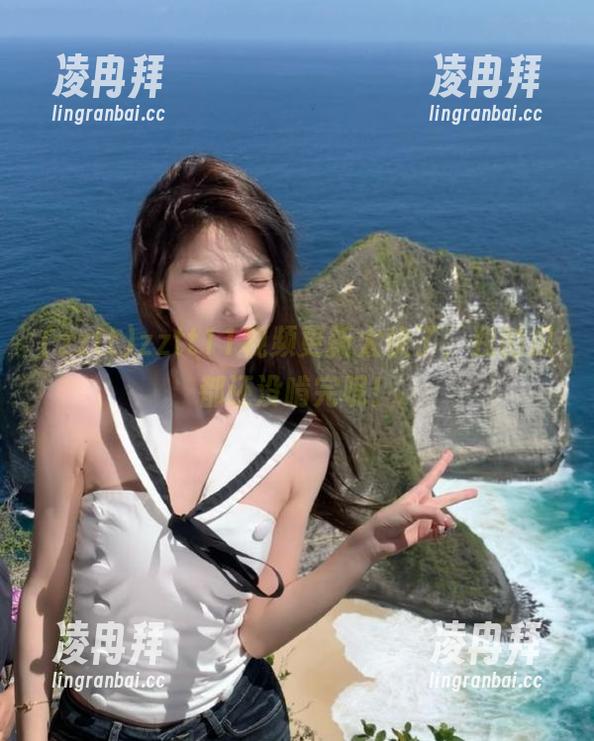 zztt11视频更新太快了，我的瓜都还没啃完呢！