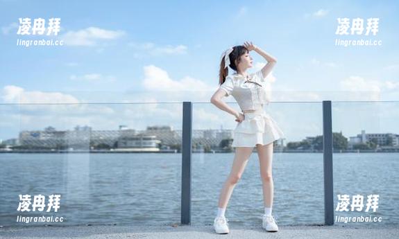 资源太丰富，zztt03.ccm黑料回收站已开启，各种名人私密信息一网打尽！