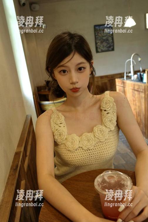 登录后，zztt03.ccm黑料又洗了个澡？你信不信？