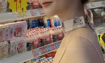 再别犹豫，zztt03.ccm的黑料地址像甜蜜的诱惑，不来看看？