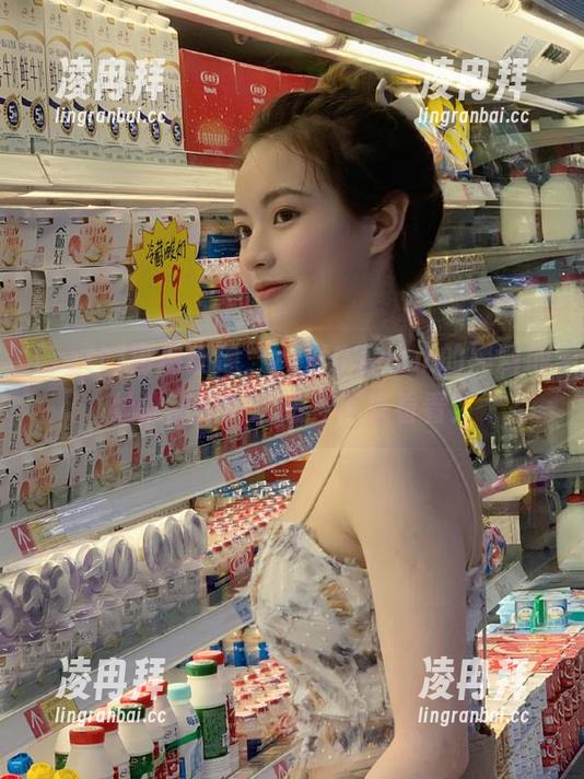 再别犹豫，zztt03.ccm的黑料地址像甜蜜的诱惑，不来看看？