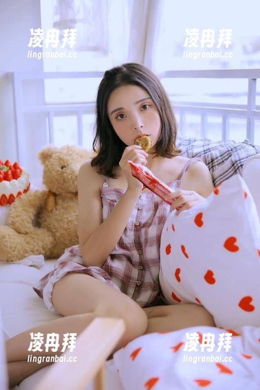 说实话，zztt11的更新有点唬人，事件发展也是耐人寻味。