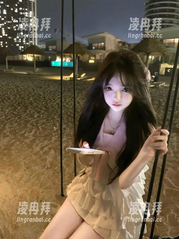 哪里有黑料，zztt03.ccm永久存在的传说又开始了！