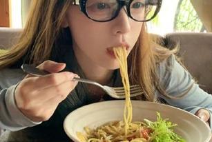 别再纠结zztt黑料官网入口，看到资源就知道选择了！