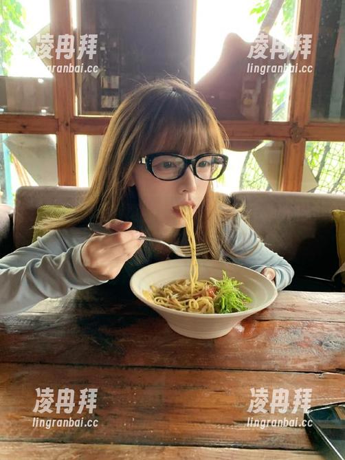别再纠结zztt黑料官网入口，看到资源就知道选择了！