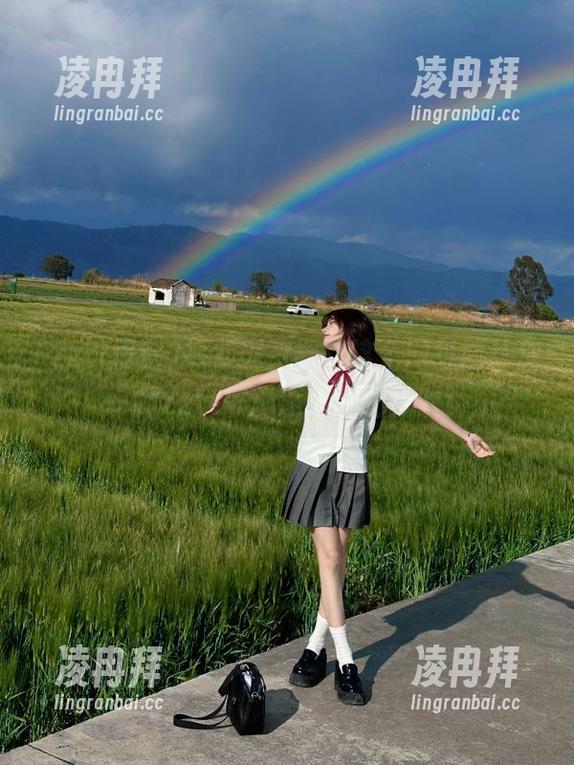 zztt黑料 抓紧浏览器,这个网址能让你一探zztt黑料满天飞的狂欢!