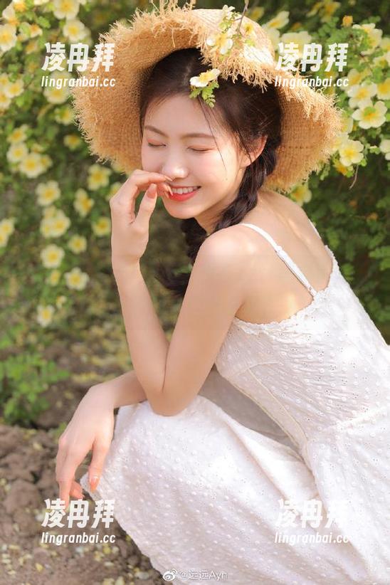 登录后，我在zztt黑料官网入口等到了些什么呢？