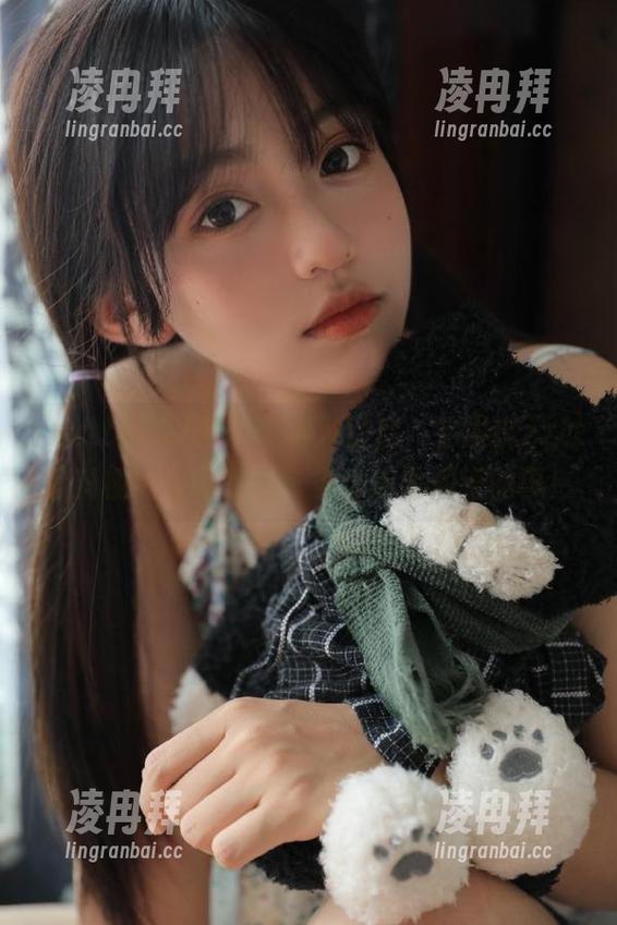 你去官网入口后，会发现zztt黑料视频让你咋舌！多少你不知道的事！