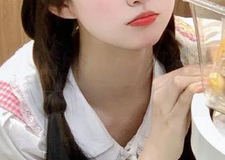 链接heiliao不打烊，吃瓜能不能再嗨一点儿？