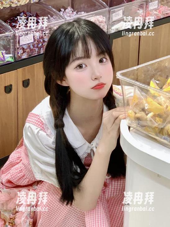 链接heiliao不打烊，吃瓜能不能再嗨一点儿？