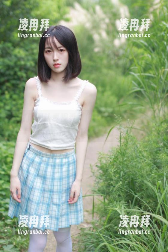 认真观看，但又不想结束，heiliao不打烊的欲望疯狂燃烧