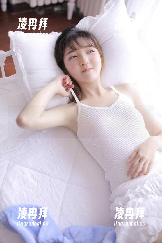 heiliao不打烊：永久在线，瓜吃不停，时间像是个无底洞啊！