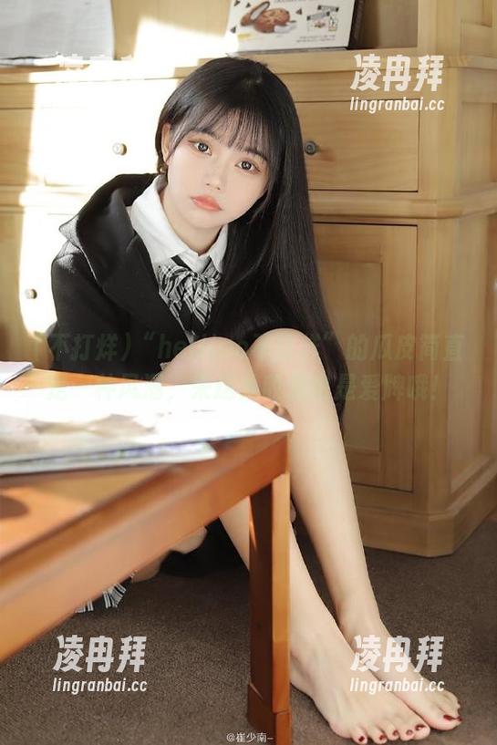 “heiliao不打烊”的瓜皮简直是一种风潮，来这儿收藏也是爱牌哦！
