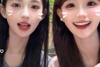 “heiliao不打烊”，快登录啊！这里的冷知识比我的夜宵还丰富！