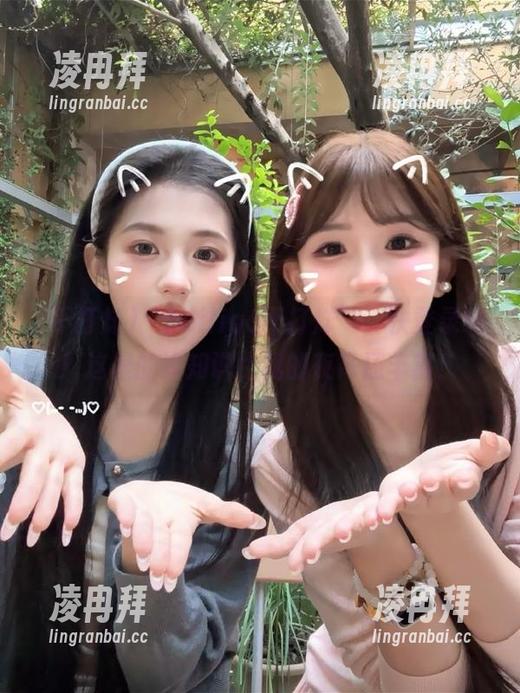 “heiliao不打烊”，快登录啊！这里的冷知识比我的夜宵还丰富！