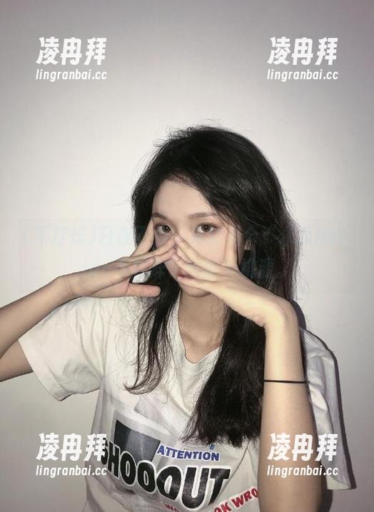 日夜不停，果然是个“永久heiliao不打烊”的世外桃源。