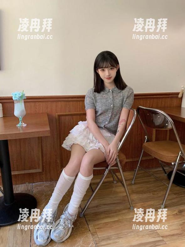 想知道九色91吃瓜的黑料藏在哪里吗？赶快收藏，一起解锁！