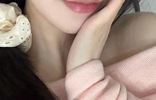 发表iOS想法的小技巧：怎么在九色91吃瓜上更‘接地气’？