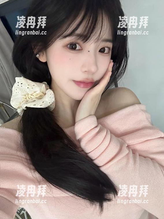 发表iOS想法的小技巧：怎么在九色91吃瓜上更‘接地气’？