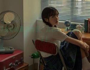 免费的黑色幽默：九色91吃瓜这波八卦来得太刺激了！