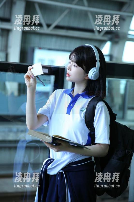 五一吃瓜 最新!五一吃瓜官网在ios闪亮登场,快来试试!