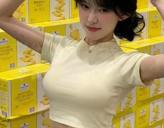 分享快乐，五一吃瓜里的视频咋下载才不会头疼呢？