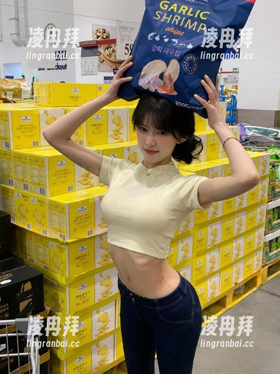 分享快乐，五一吃瓜里的视频咋下载才不会头疼呢？