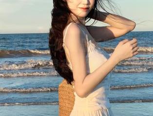 五一吃瓜最新版，这地址太香，真怀疑是不是有人偷偷涂了诱惑剂！