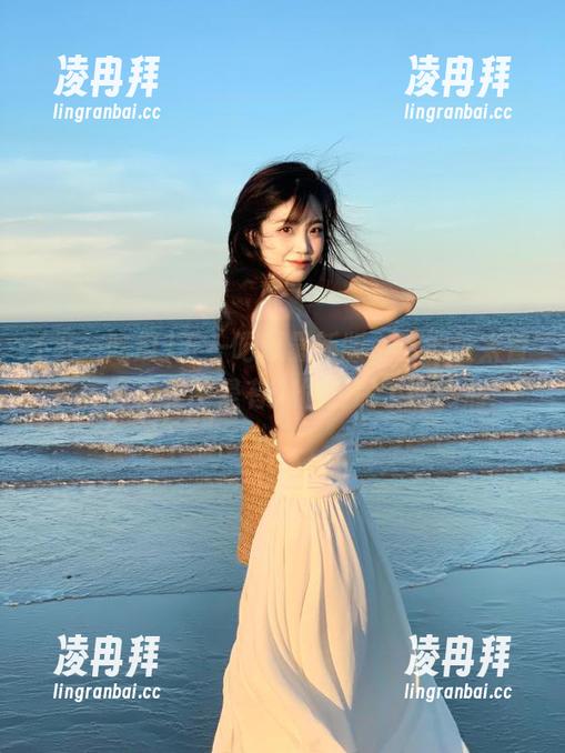 五一吃瓜最新版，这地址太香，真怀疑是不是有人偷偷涂了诱惑剂！