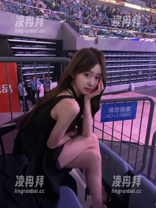 五一吃瓜 这回安卓版本的五一吃瓜官网刷新我的三观,真是不简单!