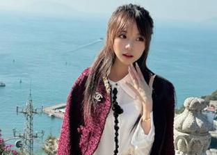下载五一吃瓜这款app，难道我就得先找到登录入口？