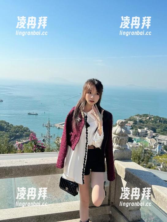 下载五一吃瓜这款app，难道我就得先找到登录入口？