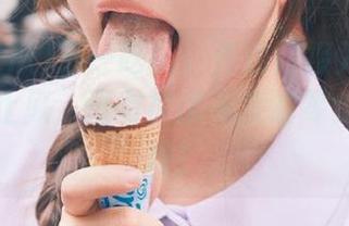 五一吃瓜」传送门接入：在线使用不止瓜，还有神出鬼没的零食调料秘籍！