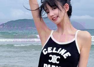 朝阳群众的永久美味：五一吃瓜的必备大瓜推荐！