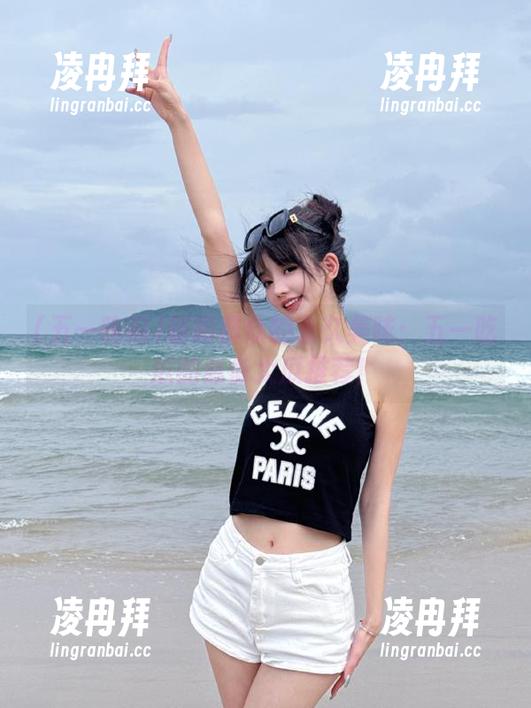 五一吃瓜 朝阳群众的永久美味:五一吃瓜的必备大瓜推荐!