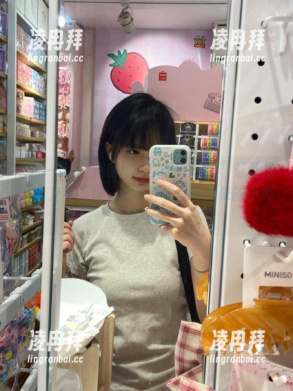 别错过！“五一吃瓜”最新发布，立刻下载，后悔会是写在未来的干哭特效！