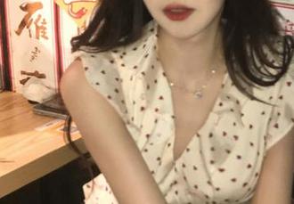 传送门里的五一吃瓜，免费版也太见缝插针了吧？