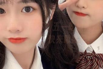好玩不？五一吃瓜网站新版本下载提醒，快来瞅瞅吧！