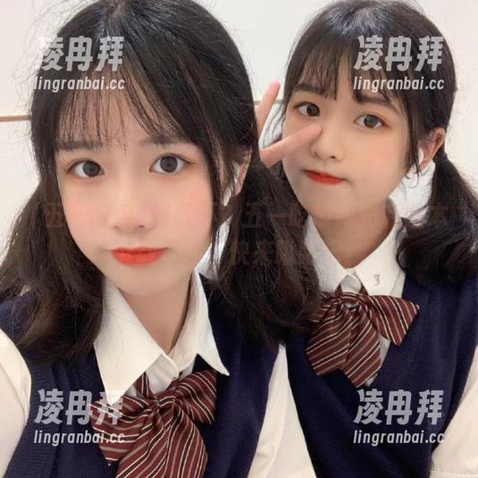 好玩不？五一吃瓜网站新版本下载提醒，快来瞅瞅吧！