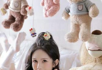 五一吃瓜犹如快递，下载即到，直达你心里最容易乐的地方。