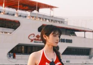 一键穿越“传送门”，五一吃瓜网让你惊讶不已的港口！